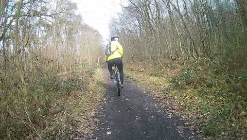 vtt francis59192, photo fs-00060