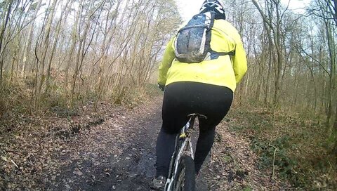 vtt francis59192, photo fs-00061