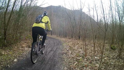 vtt francis59192, photo fs-00070
