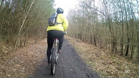 vtt francis59192, photo fs-00071