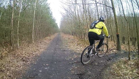 vtt francis59192, photo fs-00072