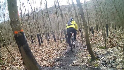 vtt francis59192, photo fs-00073