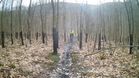 vtt francis59192, photo fs-00075