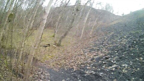 vtt francis59192, photo fs-00082