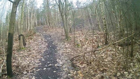 vtt francis59192, photo fs-00084