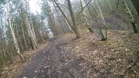 vtt francis59192, photo fs-00086