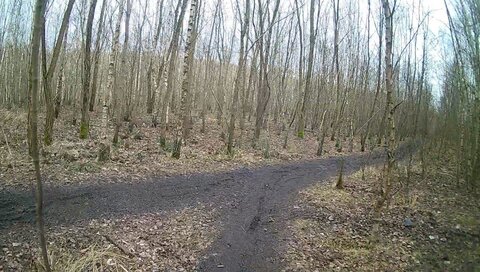 vtt francis59192, photo fs-00088