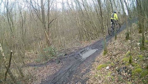 vtt francis59192, photo fs-00090