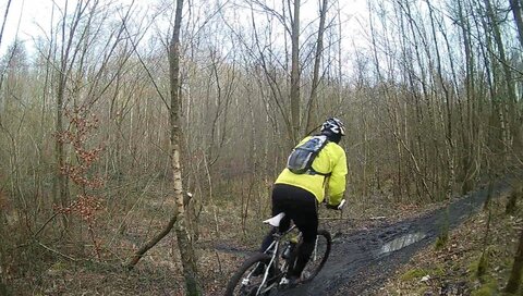 vtt francis59192, photo fs-00091