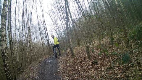 vtt francis59192, photo fs-00092