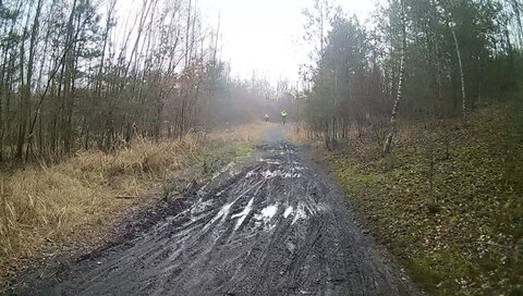 vtt francis59192, photo fs-00096