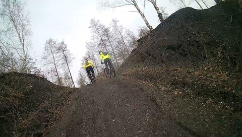 vtt francis59192, photo fs-00100