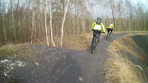 vtt francis59192, photo fs-00103