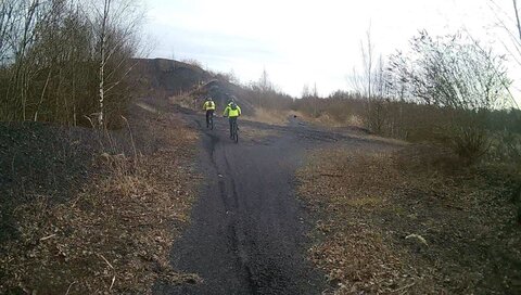 vtt francis59192, photo fs-00106