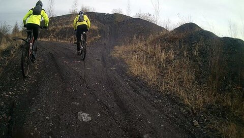 vtt francis59192, photo fs-00107