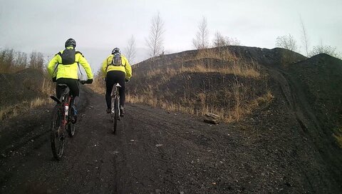 vtt francis59192, photo fs-00108