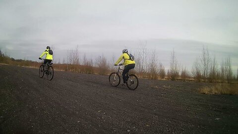 vtt francis59192, photo fs-00112