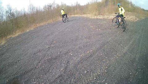 vtt francis59192, photo fs-00115