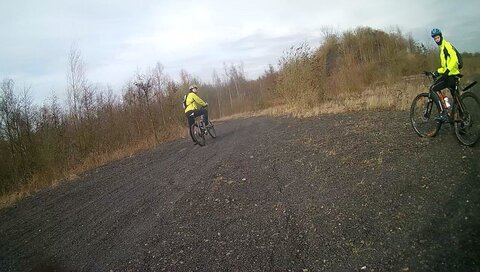 vtt francis59192, photo fs-00116