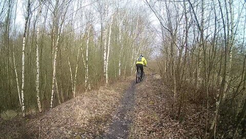 vtt francis59192, photo fs-00117