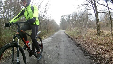 vtt francis59192, photo fs-00126