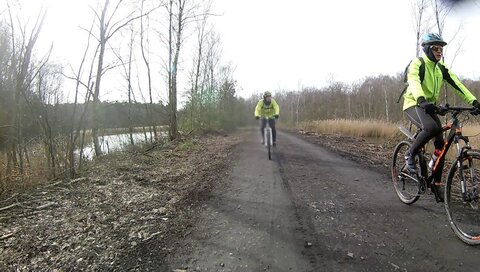 vtt francis59192, photo fs-00127