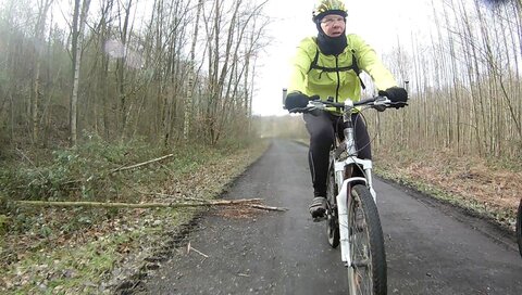 vtt francis59192, photo fs-00129