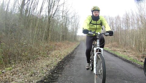 vtt francis59192, photo fs-00130