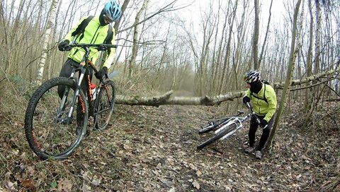 vtt francis59192, photo fs-00134
