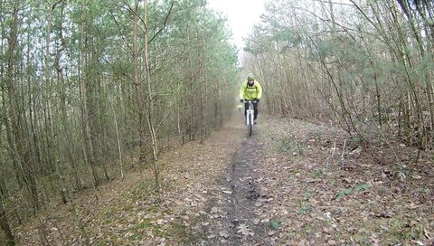 vtt francis59192, photo fs-00135