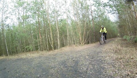 vtt francis59192, photo fs-00136