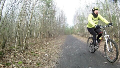 vtt francis59192, photo fs-00137
