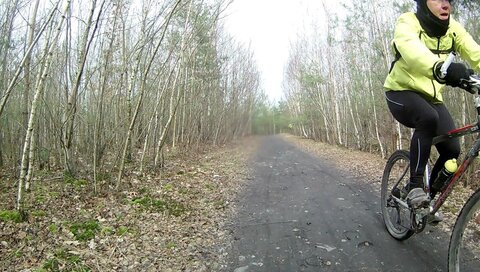 vtt francis59192, photo fs-00138