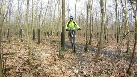 vtt francis59192, photo fs-00139