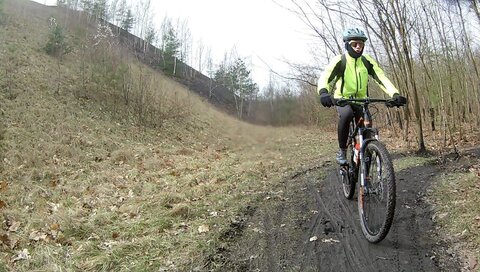vtt francis59192, photo fs-00140