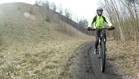 vtt francis59192, photo fs-00141