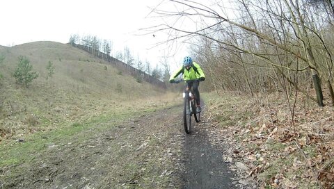 vtt francis59192, photo fs-00142