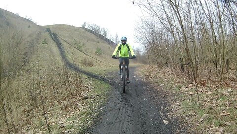 vtt francis59192, photo fs-00143