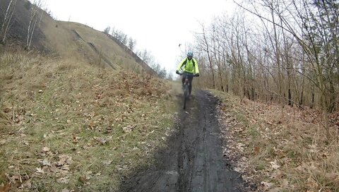 vtt francis59192, photo fs-00144