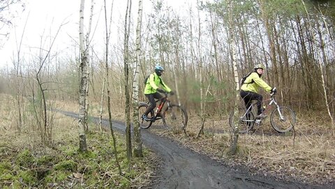 vtt francis59192, photo fs-00145