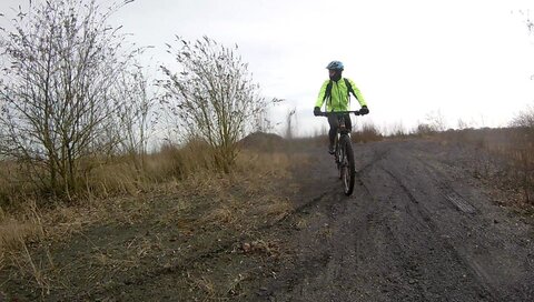 vtt francis59192, photo fs-00149