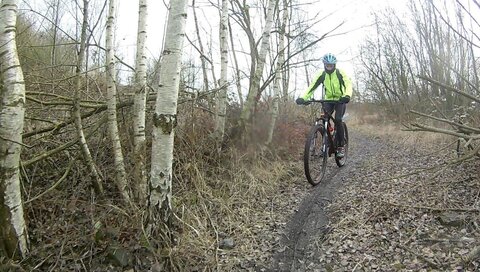 vtt francis59192, photo fs-00154