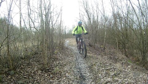 vtt francis59192, photo fs-00155