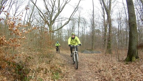 vtt francis59192, photo fs-00160