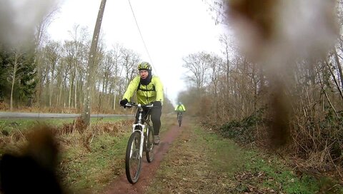 vtt francis59192, photo fs-00162