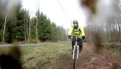 vtt francis59192, photo fs-00164