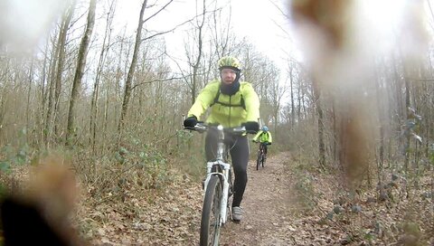 vtt francis59192, photo fs-00166