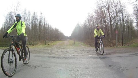 vtt francis59192, photo fs-00168