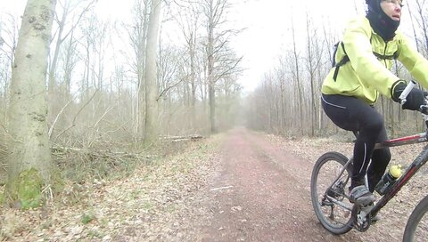 vtt francis59192, photo fs-00169