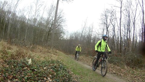 vtt francis59192, photo fs-00171